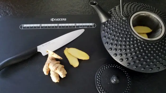 Zdjęcie produktu - 2