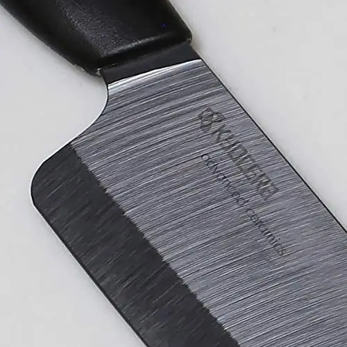Zdjęcie produktu - 3