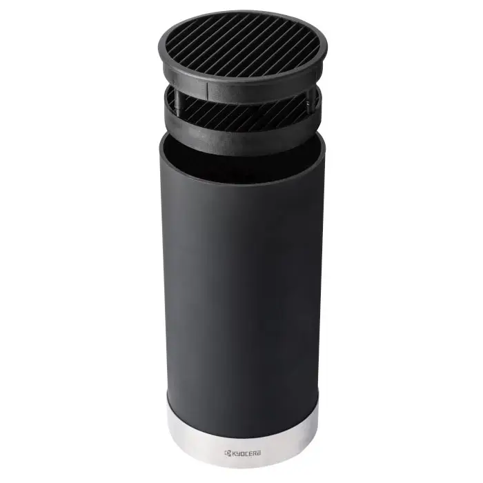 Zdjęcie produktu - 2