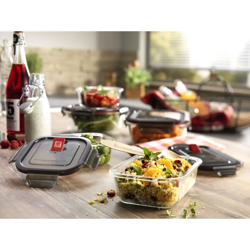 Zdjęcie produktu - 3