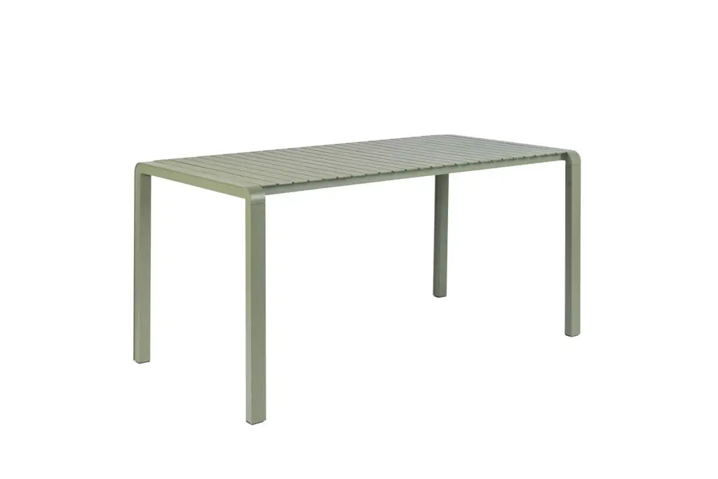 Zdjęcie produktu - 2
