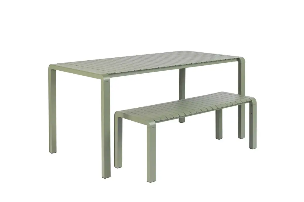 Zdjęcie produktu - 3