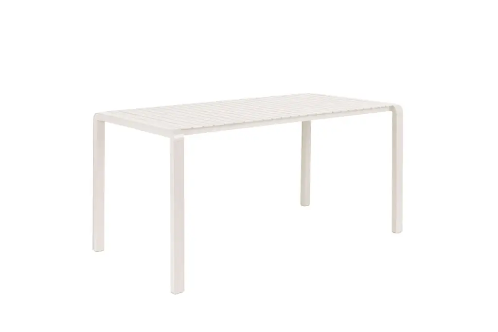 Zdjęcie produktu - 2