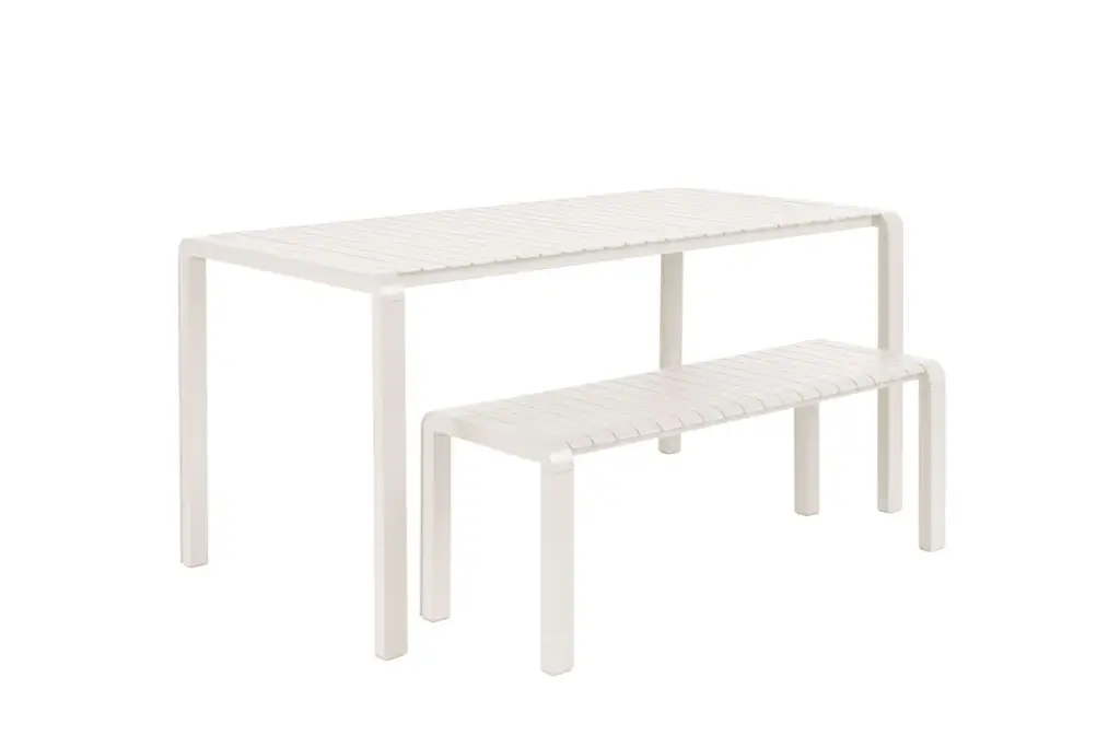 Zdjęcie produktu - 3