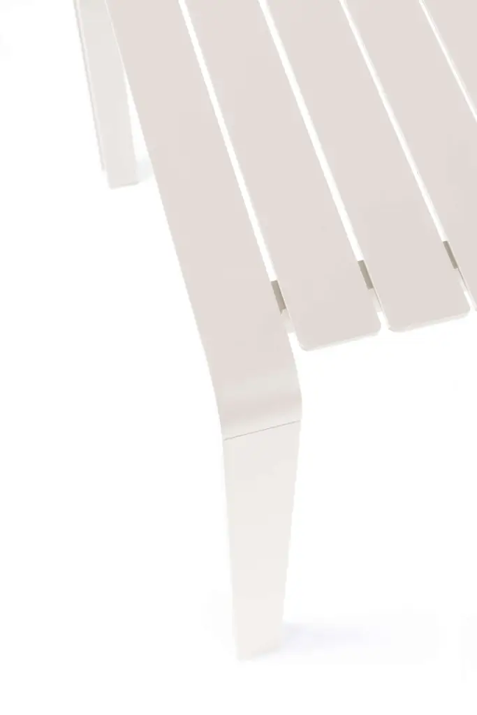 Zdjęcie produktu - 6