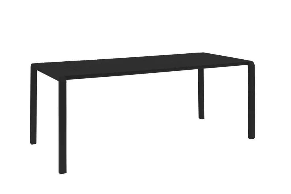Zdjęcie produktu - 2