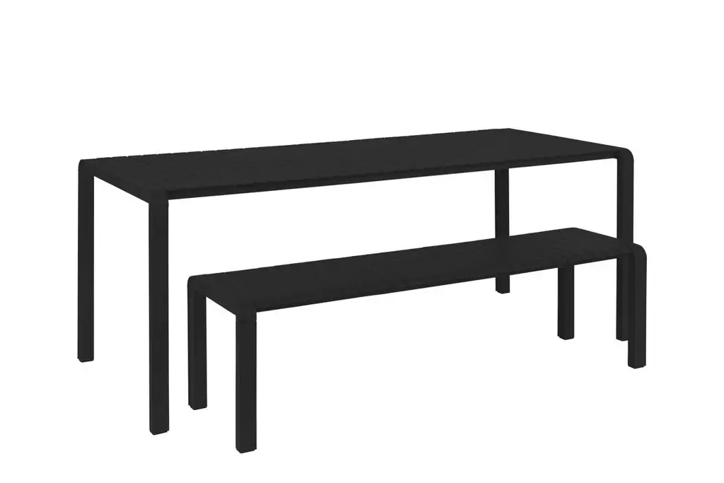 Zdjęcie produktu - 3