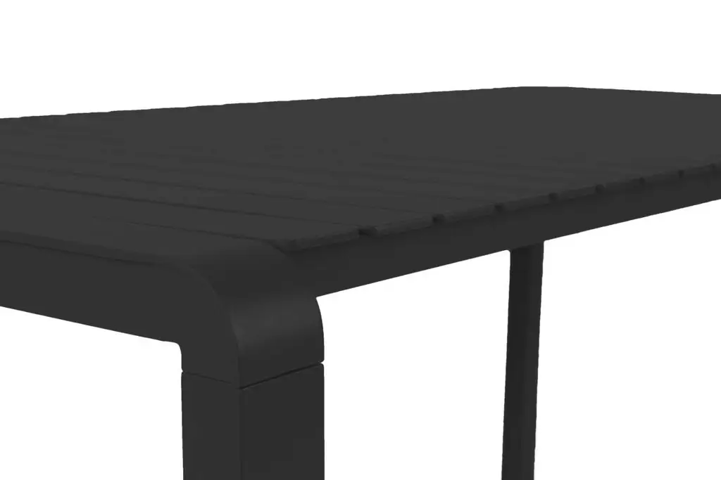 Zdjęcie produktu - 4