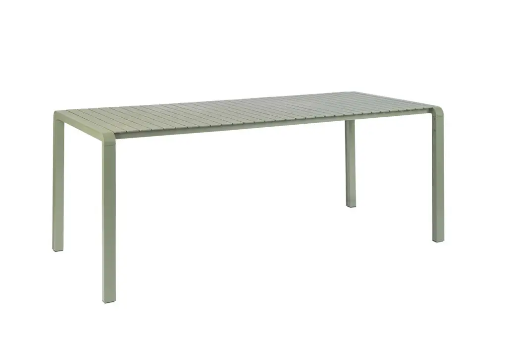 Zdjęcie produktu - 2