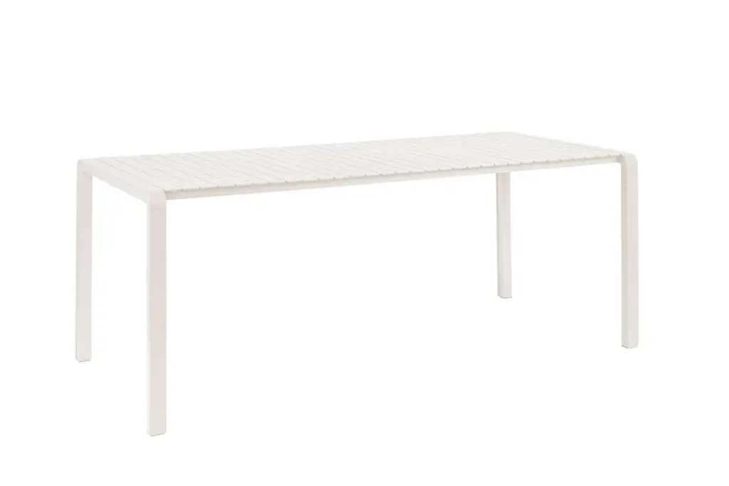 Zdjęcie produktu - 2