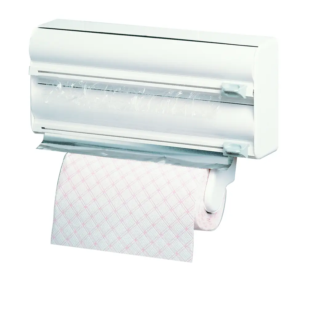 Zdjęcie produktu - 1