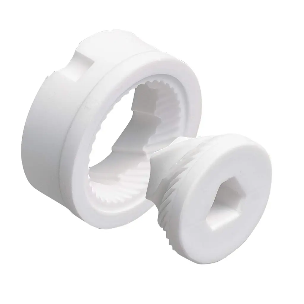 Zdjęcie produktu - 3