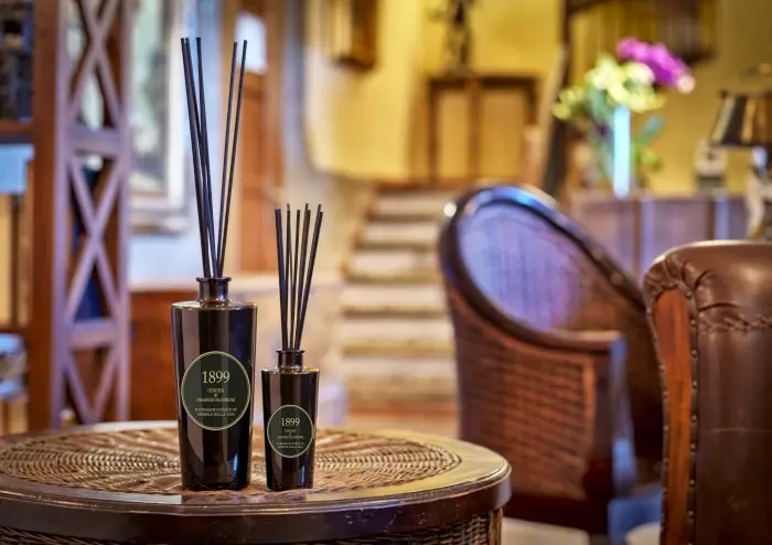 Zdjęcie produktu - 4