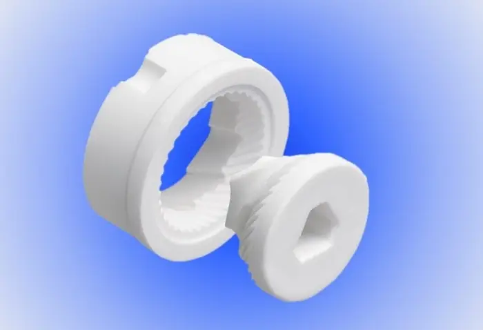 Zdjęcie produktu - 4