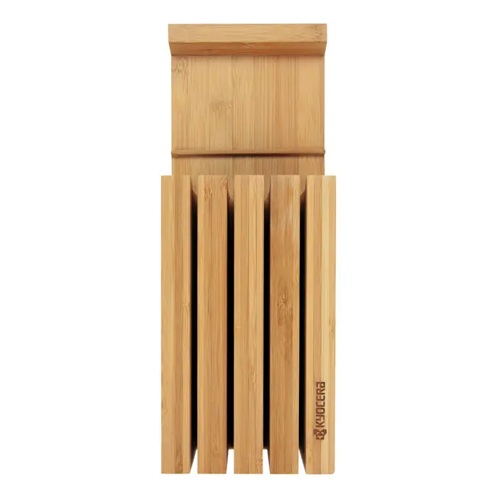 Zdjęcie produktu - 4