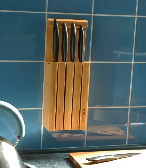 Zdjęcie produktu - 8