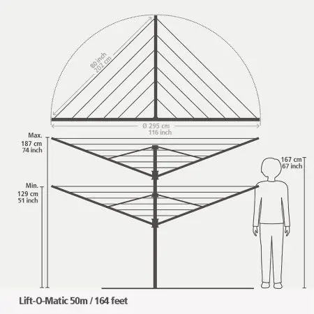 Zdjęcie produktu - 4