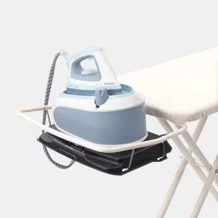 Zdjęcie produktu - 3