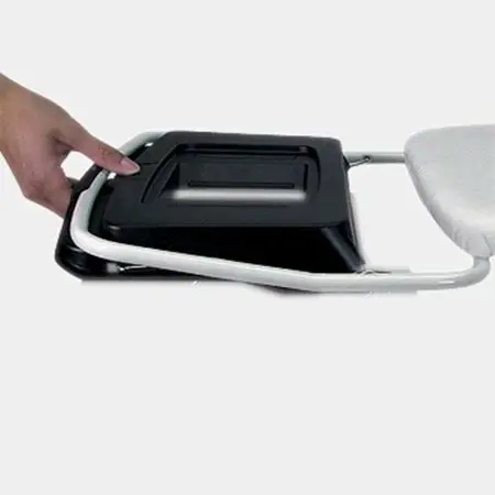 Zdjęcie produktu - 5