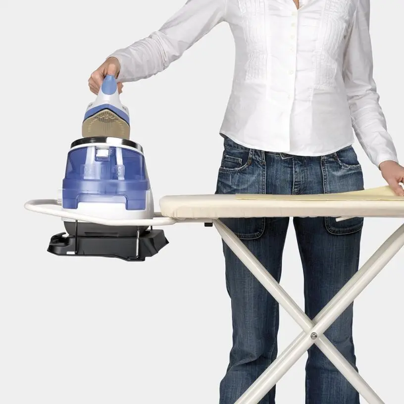 Zdjęcie produktu - 6