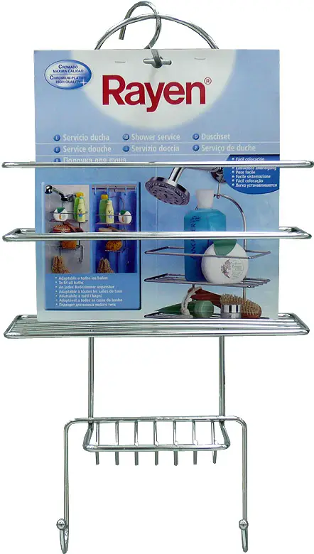 Zdjęcie produktu - 2