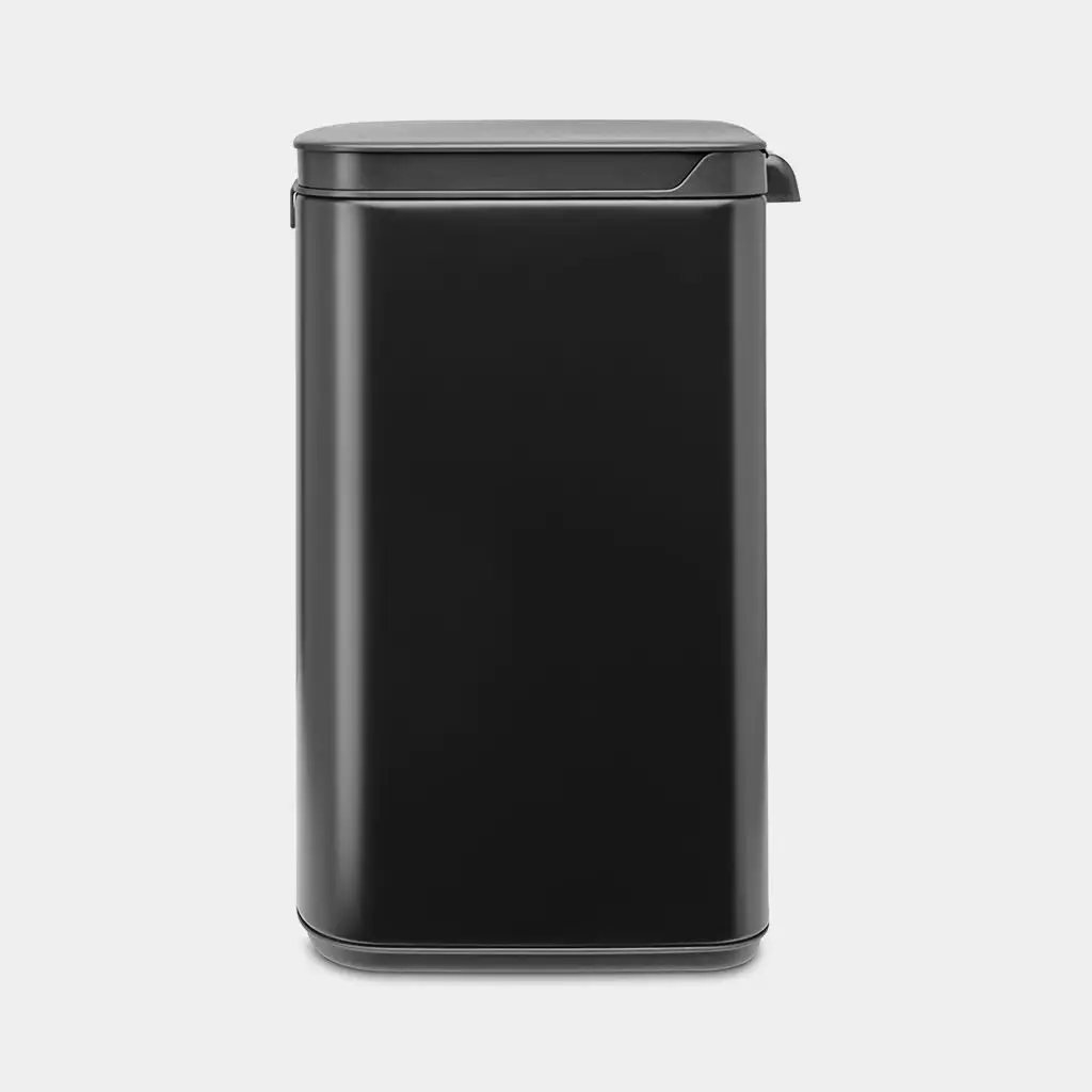 Zdjęcie produktu - 4