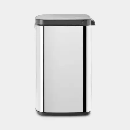Zdjęcie produktu - 4