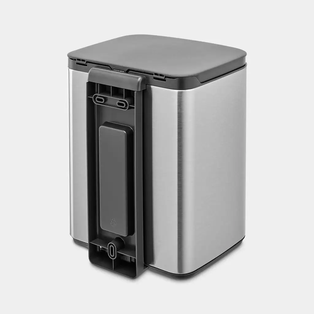 Zdjęcie produktu - 6