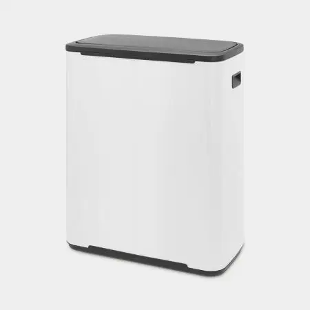 Zdjęcie produktu - 2