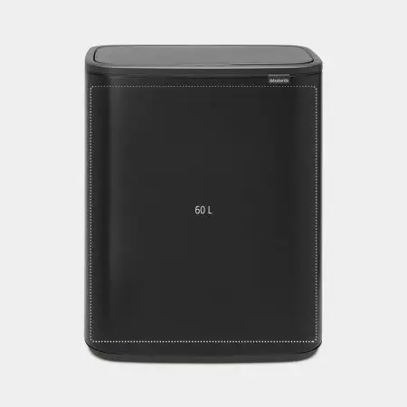 Zdjęcie produktu - 5