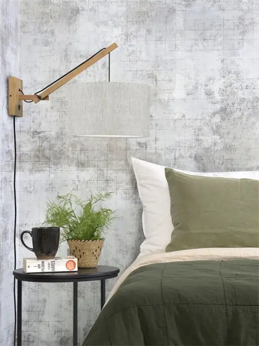 Zdjęcie produktu - 2