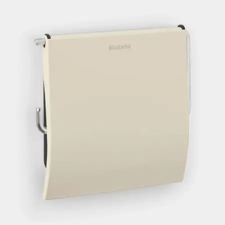 Zdjęcie produktu - 2