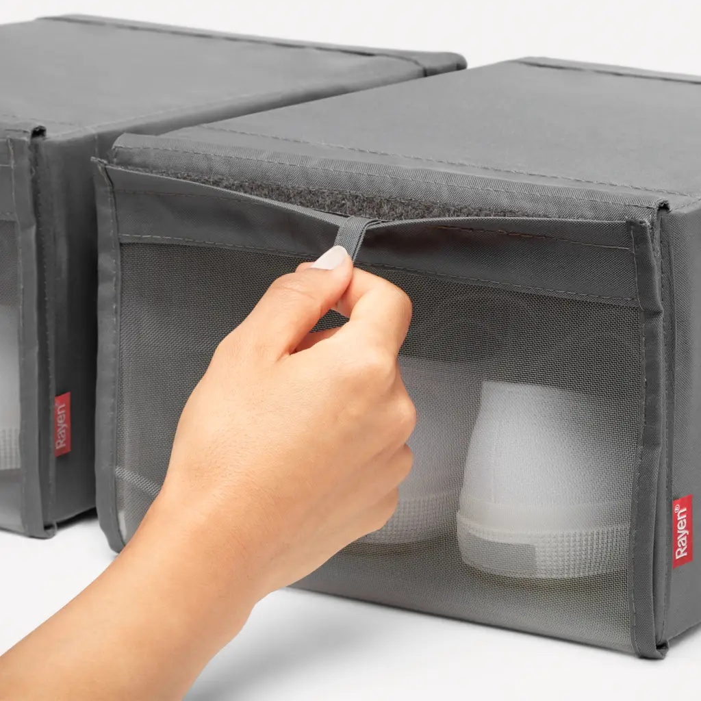 Zdjęcie produktu - 3