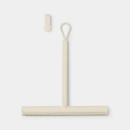 Zdjęcie produktu - 3