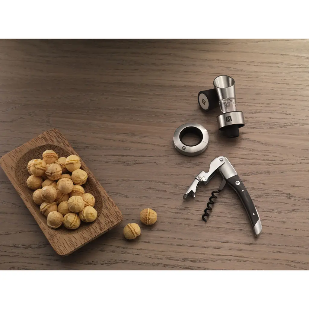 Zdjęcie produktu - 4