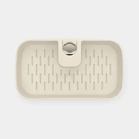 Zdjęcie produktu - 2