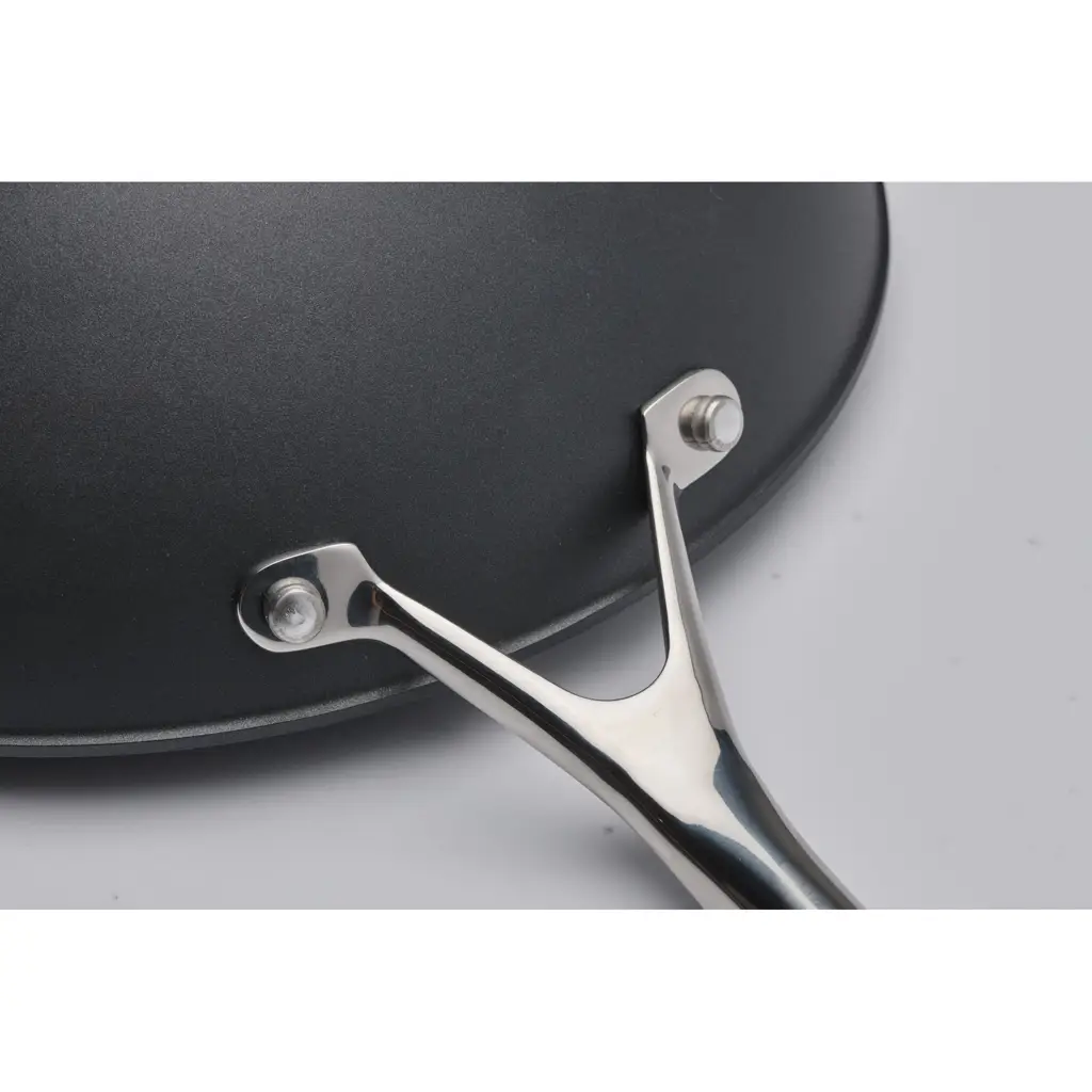 Zdjęcie produktu - 7