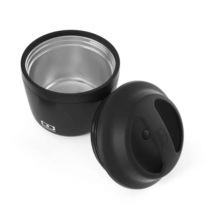 Zdjęcie produktu - 2