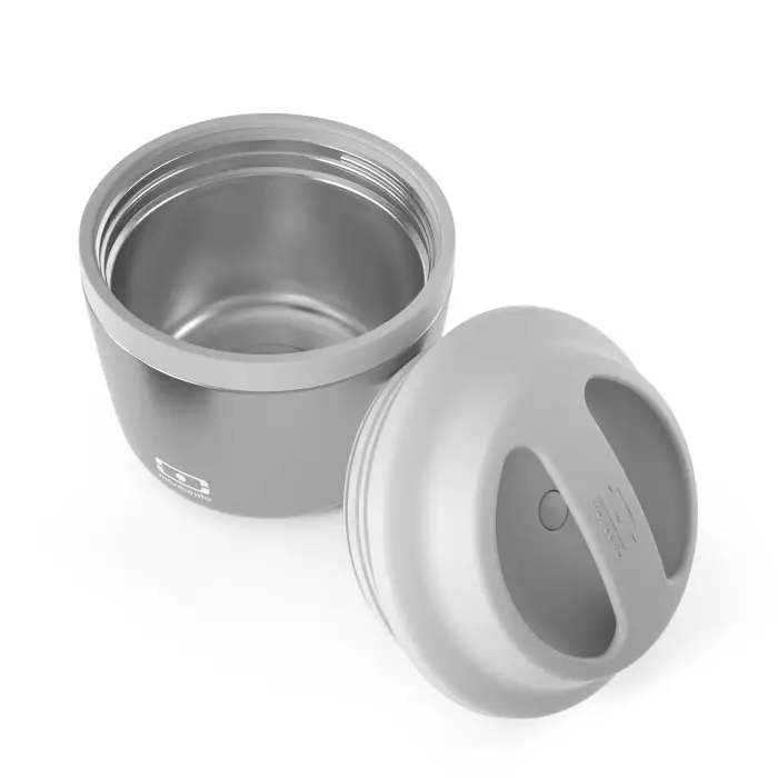 Zdjęcie produktu - 2