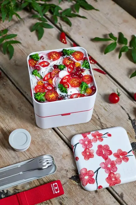 Zdjęcie produktu - 6