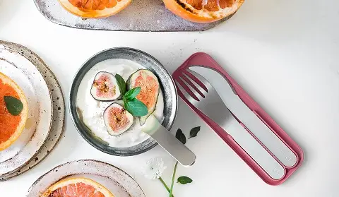 Zdjęcie produktu - 3
