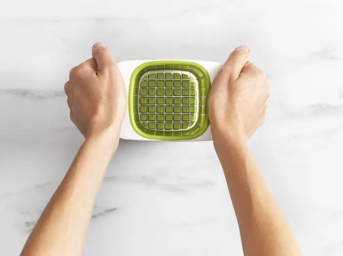 Zdjęcie produktu - 3