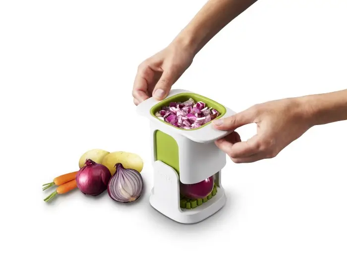 Zdjęcie produktu - 4