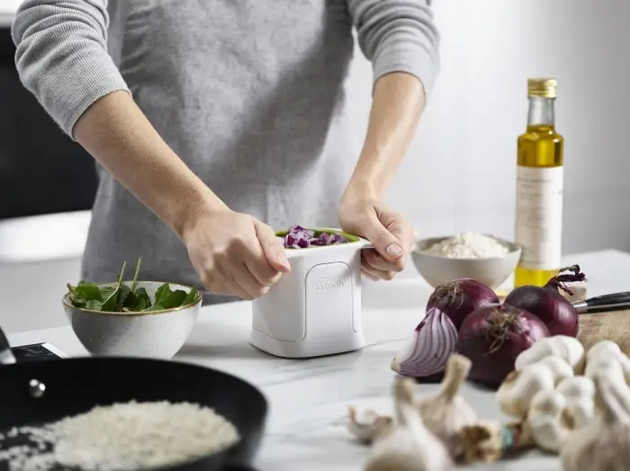 Zdjęcie produktu - 5