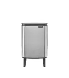 227189