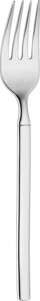 Zdjęcie produktu - 2