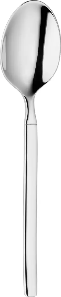 Zdjęcie produktu - 5
