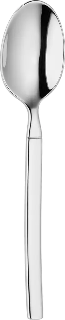 Zdjęcie produktu - 4