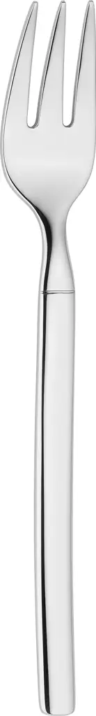Zdjęcie produktu - 6