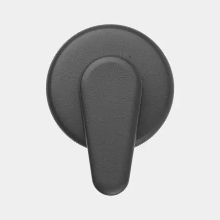 Zdjęcie produktu - 5